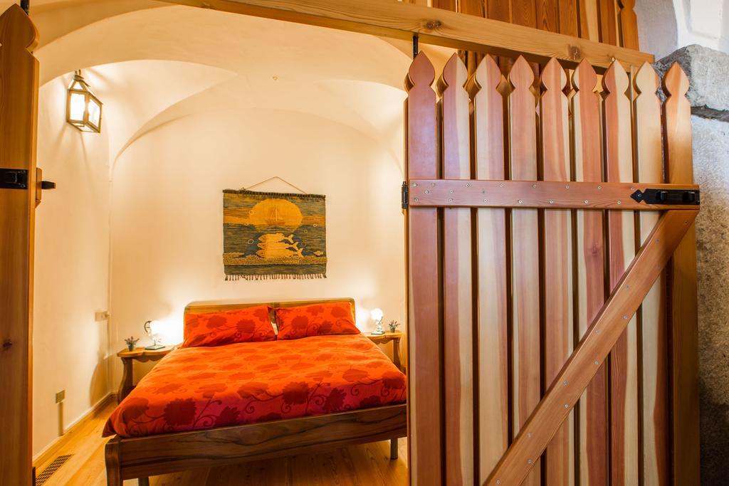 Il Batti Apartment Water Front And Private Beach Toscolano-Maderno Exterior foto