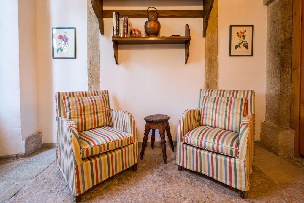 Il Batti Apartment Water Front And Private Beach Toscolano-Maderno Exterior foto
